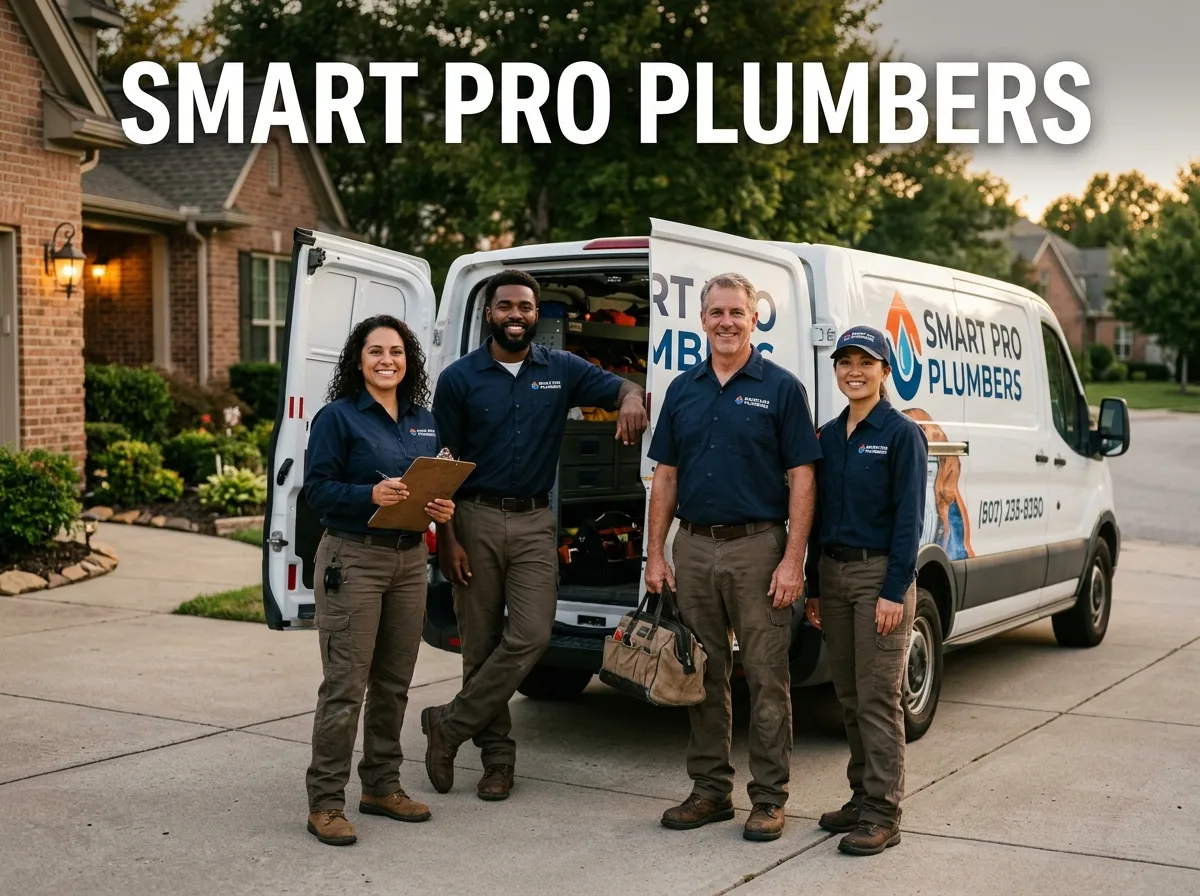Water Heater Repair company in Voss, TX