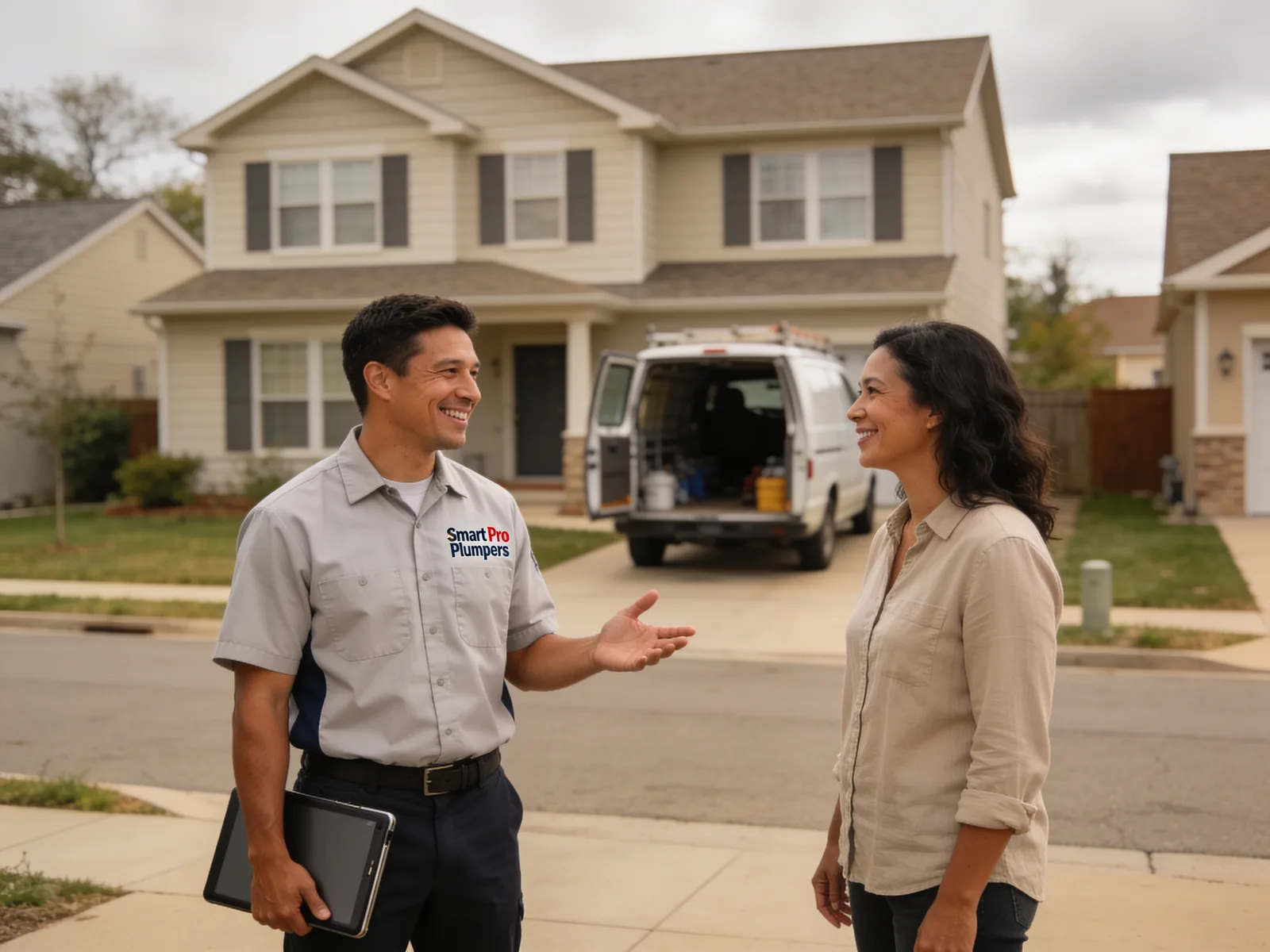 Water Heater Repair Voss, TX FAQs
